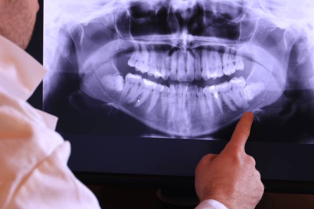 Best Emergency Treatment for Jaw Pain or Injury in Edgerton, KS